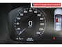 Volvo V60 2.0 T8 PHEV AWD Inscription|Massage|Stoel verwarming + verkoeling|Trekhaak|