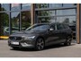 Volvo V60 2.0 T8 Twin Engine AWD Inscription|Massage|Verkoeling+verwarmde stoelen|Trekhaak|