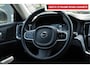 Volvo V60 2.0 T8 PHEV AWD Inscription|Massage|Stoel verwarming + verkoeling|Trekhaak|