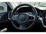 Volvo V60 2.0 T8 Twin Engine AWD Inscription|Massage|Verkoeling+verwarmde stoelen|Trekhaak|