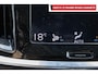Volvo V60 2.0 T8 PHEV AWD Inscription|Massage|Stoel verwarming + verkoeling|Trekhaak|