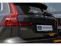 Volvo V60 2.0 T8 Twin Engine AWD Inscription|Massage|Verkoeling+verwarmde stoelen|Trekhaak|