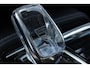 Volvo V60 2.0 T8 Twin Engine AWD Inscription|Massage|Verkoeling+verwarmde stoelen|Trekhaak|