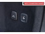 Volvo V60 2.0 T8 PHEV AWD Inscription|Massage|Stoel verwarming + verkoeling|Trekhaak|