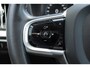 Volvo V60 2.0 T8 Twin Engine AWD Inscription|Massage|Verkoeling+verwarmde stoelen|Trekhaak|