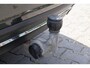 Volvo V60 2.0 T8 Twin Engine AWD Inscription|Massage|Verkoeling+verwarmde stoelen|Trekhaak|