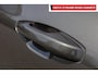Volvo V60 2.0 T8 PHEV AWD Inscription|Massage|Stoel verwarming + verkoeling|Trekhaak|