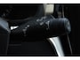 Volvo V60 2.0 T8 Twin Engine AWD Inscription|Massage|Verkoeling+verwarmde stoelen|Trekhaak|
