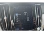 Volvo V60 2.0 T8 Twin Engine AWD Inscription|Massage|Verkoeling+verwarmde stoelen|Trekhaak|