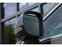 Volvo V60 2.0 T8 Twin Engine AWD Inscription|Massage|Verkoeling+verwarmde stoelen|Trekhaak|