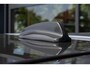 Volvo V60 2.0 T8 Twin Engine AWD Inscription|Massage|Verkoeling+verwarmde stoelen|Trekhaak|