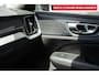 Volvo V60 2.0 T8 PHEV AWD Inscription|Massage|Stoel verwarming + verkoeling|Trekhaak|
