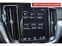 Volvo V60 2.0 T8 PHEV AWD Inscription|Massage|Stoel verwarming + verkoeling|Trekhaak|
