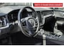 Volvo V60 2.0 T8 PHEV AWD Inscription|Massage|Stoel verwarming + verkoeling|Trekhaak|