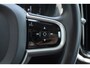 Volvo V60 2.0 T8 Twin Engine AWD Inscription|Massage|Verkoeling+verwarmde stoelen|Trekhaak|