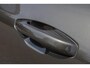 Volvo V60 2.0 T8 Twin Engine AWD Inscription|Massage|Verkoeling+verwarmde stoelen|Trekhaak|