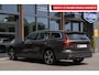 Volvo V60 2.0 T8 PHEV AWD Inscription|Massage|Stoel verwarming + verkoeling|Trekhaak|