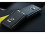 Volvo V60 2.0 T8 Twin Engine AWD Inscription|Massage|Verkoeling+verwarmde stoelen|Trekhaak|