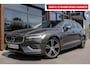 Volvo V60 2.0 T8 PHEV AWD Inscription|Massage|Stoel verwarming + verkoeling|Trekhaak|