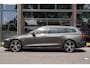 Volvo V60 2.0 T8 Twin Engine AWD Inscription|Massage|Verkoeling+verwarmde stoelen|Trekhaak|