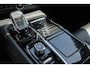 Volvo V60 2.0 T8 Twin Engine AWD Inscription|Massage|Verkoeling+verwarmde stoelen|Trekhaak|