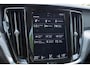 Volvo V60 2.0 T8 Twin Engine AWD Inscription|Massage|Verkoeling+verwarmde stoelen|Trekhaak|