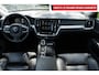 Volvo V60 2.0 T8 PHEV AWD Inscription|Massage|Stoel verwarming + verkoeling|Trekhaak|