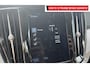 Volvo V60 2.0 T8 PHEV AWD Inscription|Massage|Stoel verwarming + verkoeling|Trekhaak|
