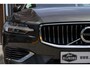 Volvo V60 2.0 T8 Twin Engine AWD Inscription|Massage|Verkoeling+verwarmde stoelen|Trekhaak|