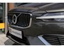 Volvo V60 2.0 T8 Twin Engine AWD Inscription|Massage|Verkoeling+verwarmde stoelen|Trekhaak|
