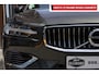 Volvo V60 2.0 T8 PHEV AWD Inscription|Massage|Stoel verwarming + verkoeling|Trekhaak|