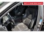 Volvo V60 2.0 T8 PHEV AWD Inscription|Massage|Stoel verwarming + verkoeling|Trekhaak|