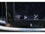 Volvo V60 2.0 T8 Twin Engine AWD Inscription|Massage|Verkoeling+verwarmde stoelen|Trekhaak|