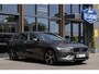 Volvo V60 2.0 T8 Twin Engine AWD Inscription|Massage|Verkoeling+verwarmde stoelen|Trekhaak|
