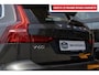 Volvo V60 2.0 T8 PHEV AWD Inscription|Massage|Stoel verwarming + verkoeling|Trekhaak|