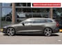 Volvo V60 2.0 T8 PHEV AWD Inscription|Massage|Stoel verwarming + verkoeling|Trekhaak|