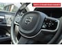Volvo V60 2.0 T8 PHEV AWD Inscription|Massage|Stoel verwarming + verkoeling|Trekhaak|