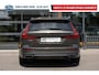 Volvo V60 2.0 T8 PHEV AWD Inscription|Massage|Stoel verwarming + verkoeling|Trekhaak|