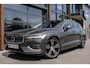 Volvo V60 2.0 T8 Twin Engine AWD Inscription|Massage|Verkoeling+verwarmde stoelen|Trekhaak|