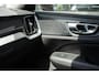 Volvo V60 2.0 T8 Twin Engine AWD Inscription|Massage|Verkoeling+verwarmde stoelen|Trekhaak|