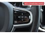 Volvo V60 2.0 T8 PHEV AWD Inscription|Massage|Stoel verwarming + verkoeling|Trekhaak|