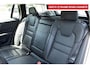 Volvo V60 2.0 T8 PHEV AWD Inscription|Massage|Stoel verwarming + verkoeling|Trekhaak|