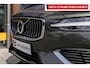 Volvo V60 2.0 T8 PHEV AWD Inscription|Massage|Stoel verwarming + verkoeling|Trekhaak|