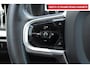 Volvo V60 2.0 T8 PHEV AWD Inscription|Massage|Stoel verwarming + verkoeling|Trekhaak|