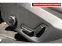 Volvo V60 2.0 T8 PHEV AWD Inscription|Massage|Stoel verwarming + verkoeling|Trekhaak|