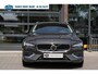 Volvo V60 2.0 T8 Twin Engine AWD Inscription|Massage|Verkoeling+verwarmde stoelen|Trekhaak|