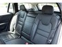 Volvo V60 2.0 T8 Twin Engine AWD Inscription|Massage|Verkoeling+verwarmde stoelen|Trekhaak|