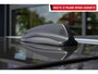 Volvo V60 2.0 T8 PHEV AWD Inscription|Massage|Stoel verwarming + verkoeling|Trekhaak|