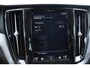 Volvo V60 2.0 T8 Twin Engine AWD Inscription|Massage|Verkoeling+verwarmde stoelen|Trekhaak|