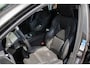 Volvo V60 2.0 T8 Twin Engine AWD Inscription|Massage|Verkoeling+verwarmde stoelen|Trekhaak|